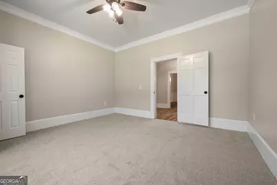 42 Alexander Street, Winder, GA 30680 - Photo 35