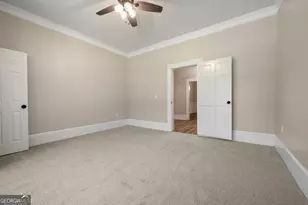 42 Alexander St, Winder, GA 30680 - Photo 35