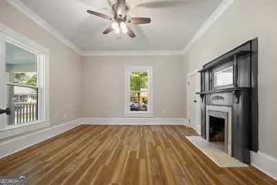 42 Alexander Street, Winder, GA 30680 - Photo 13