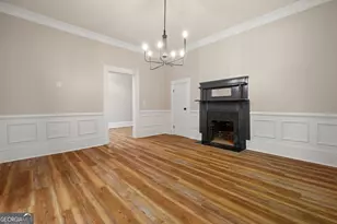42 Alexander St, Winder, GA 30680 - Photo 15