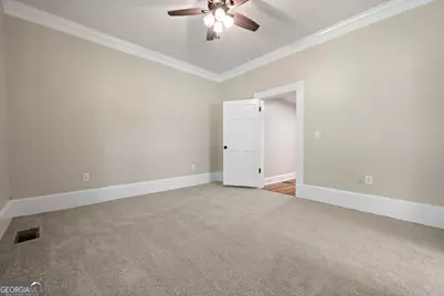 42 Alexander Street, Winder, GA 30680 - Photo 21
