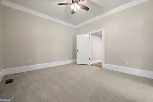 42 Alexander St, Winder, GA 30680 - Photo 21
