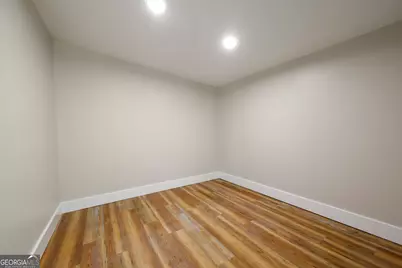 42 Alexander Street, Winder, GA 30680 - Photo 31