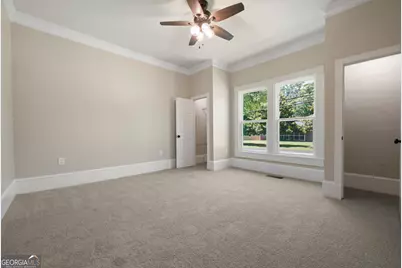 42 Alexander Street, Winder, GA 30680 - Photo 37