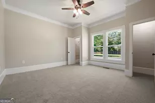 42 Alexander St, Winder, GA 30680 - Photo 37