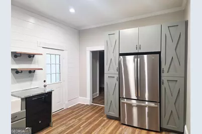 42 Alexander Street, Winder, GA 30680 - Photo 9