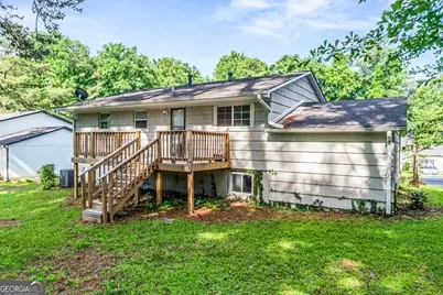5954 Baywood Lane, Riverdale, GA 30296 - Photo 27