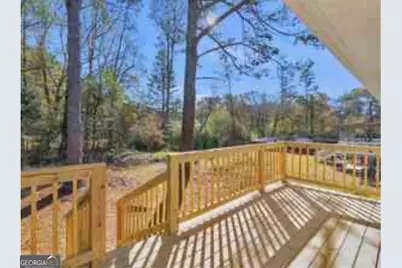 5954 Baywood Lane, Riverdale, GA 30296 - Photo 21
