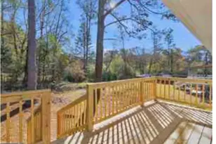 5954 Baywood Ln, Riverdale, GA 30296 - Photo 21
