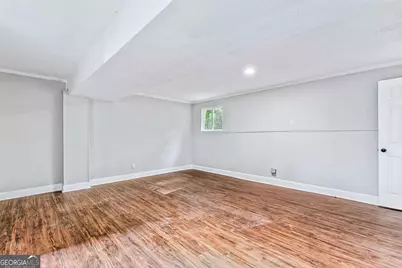 5954 Baywood Lane, Riverdale, GA 30296 - Photo 15