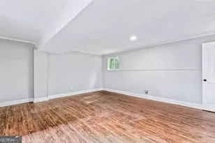 5954 Baywood Ln, Riverdale, GA 30296 - Photo 15