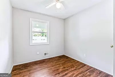 5954 Baywood Lane, Riverdale, GA 30296 - Photo 13