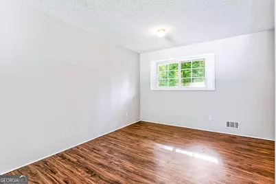 5954 Baywood Lane, Riverdale, GA 30296 - Photo 3