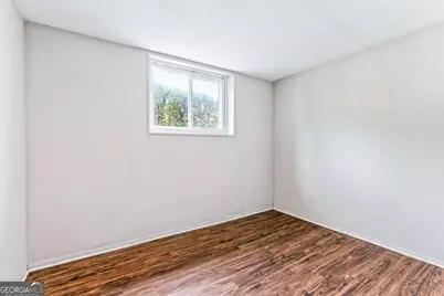 5954 Baywood Lane, Riverdale, GA 30296 - Photo 19