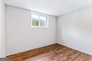 5954 Baywood Ln, Riverdale, GA 30296 - Photo 19