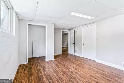 5954 Baywood Lane, Riverdale, GA 30296 - Photo 19