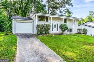 5954 Baywood Ln, Riverdale, GA 30296 - Photo 23
