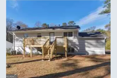 5954 Baywood Lane, Riverdale, GA 30296 - Photo 23