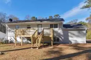 5954 Baywood Ln, Riverdale, GA 30296 - Photo 23