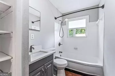 5954 Baywood Lane, Riverdale, GA 30296 - Photo 9