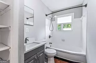 5954 Baywood Ln, Riverdale, GA 30296 - Photo 9