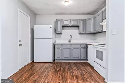 5954 Baywood Lane, Riverdale, GA 30296 - Photo 11