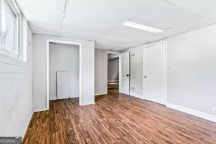 5954 Baywood Ln, Riverdale, GA 30296 - Photo 21