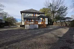 402 Meriwether St, Griffin, GA 30224 - Photo 37