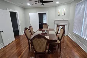 402 Meriwether St, Griffin, GA 30224 - Photo 27