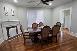 402 Meriwether St, Griffin, GA 30224 - Photo 23