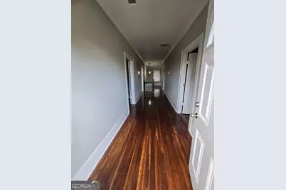 402 Meriwether Street, Griffin, GA 30224 - Photo 29