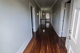 402 Meriwether St, Griffin, GA 30224 - Photo 29