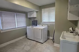 402 Meriwether St, Griffin, GA 30224 - Photo 31