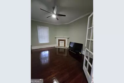 402 Meriwether Street, Griffin, GA 30224 - Photo 7
