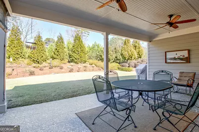 150 Little Gem Court, Griffin, GA 30223 - Photo 41