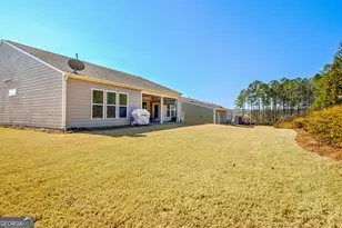 150 Little Gem Ct, Griffin, GA 30223 - Photo 43