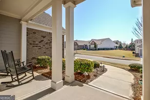 150 Little Gem Ct, Griffin, GA 30223 - Photo 5