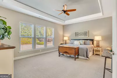 150 Little Gem Court, Griffin, GA 30223 - Photo 31