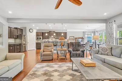 150 Little Gem Court, Griffin, GA 30223 - Photo 19