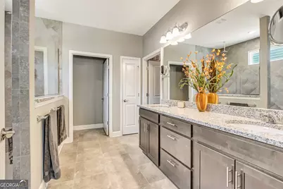 150 Little Gem Court, Griffin, GA 30223 - Photo 33