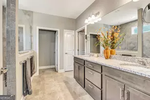 150 Little Gem Ct, Griffin, GA 30223 - Photo 33