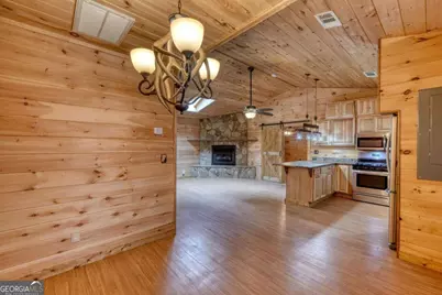 85 Cold Springs Road, Morganton, GA 30560 - Photo 23
