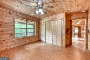 85 Cold Spgs Rd, Morganton, GA 30560 - Photo 25