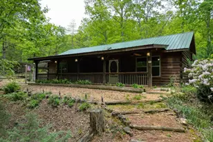 85 Cold Spgs Rd, Morganton, GA 30560 - Photo 5
