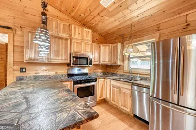 85 Cold Springs Road, Morganton, GA 30560 - Photo 17