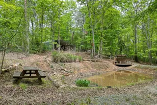 85 Cold Spgs Rd, Morganton, GA 30560 - Photo 3