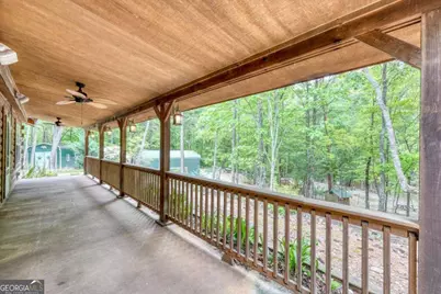 85 Cold Springs Road, Morganton, GA 30560 - Photo 11