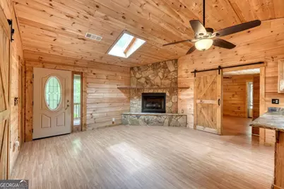 85 Cold Springs Road, Morganton, GA 30560 - Photo 13