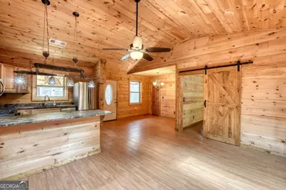 85 Cold Springs Road, Morganton, GA 30560 - Photo 15