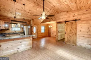 85 Cold Spgs Rd, Morganton, GA 30560 - Photo 15
